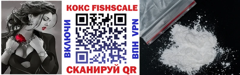 купить наркоту  Кушва  omg   КОКАИН Fish Scale 